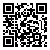 爱思助手APP下载苹果版手机安卓破解官方版