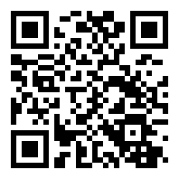 爱思助手APP下载苹果版手机永久会员版