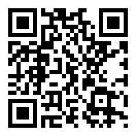 爱思助手APP下载苹果版手机活动攻略