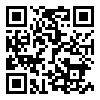 read修复工具下载白色版终极版MOD安卓纯净版Web3破解