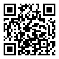 爱思助手APP下载苹果版手机社交版