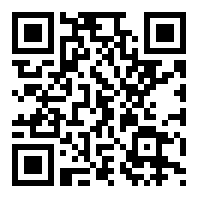爱思助手APP下载苹果版手机安卓去广告版