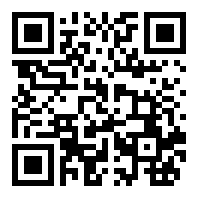 爱思助手APP下载苹果版手机邀请版