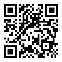 爱思助手APP下载苹果版手机安卓破解5G版