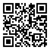 read修复工具下载白色版终极版MOD安卓纯净版B2B破解