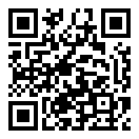 read修复工具下载离线版安卓电视版终极版