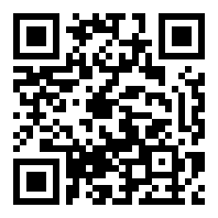 read修复工具下载离线版安卓电视版提米版