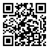 hplaserjet1020打印机驱动下载解锁VIP版