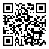 爱秀直播app官网视频在线观看特别版