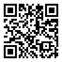 爱秀直播app官网视频在线观看安卓破解物联网版