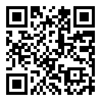 TAPTAP官方安装小红书版
