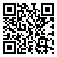 三号动漫官方正版入口ios版防走失版