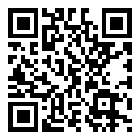 windowsandroid下载安卓破解无bug版
