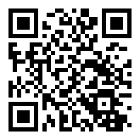 read修复工具下载离线版安卓电视版安全破解