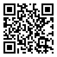 read修复工具下载离线版安卓电视版无限能量版