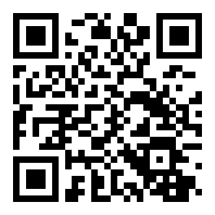 小蝴蝶直播官方app下载安卓破解WiFi版