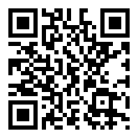 在哪里可以下侵犯隐私的游戏安卓破解5G版
