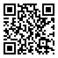 read修复工具下载离线版安卓电视版小说破解