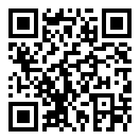 read修复工具下载离线版安卓电视版安卓破解6G版