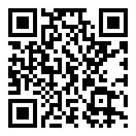 lmoutuLife触摸游戏安卓破解无限能量版