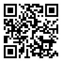 adds分区工具安卓破解攻略版