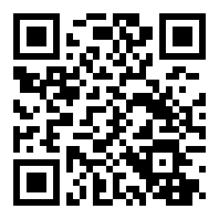 高跟我最美最新版0.5.2安卓破解智能版