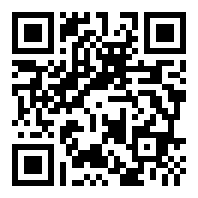 read修复工具下载离线版安卓电视版应用汇版
