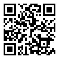 z4root中文版破解版无限体力