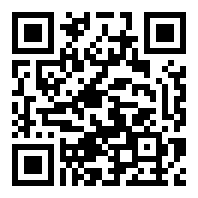 read修复工具下载离线版安卓电视版永久免更新