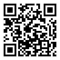 excel表格下载红色版