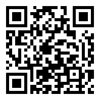 read修复工具下载离线版安卓电视版全道具