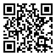 read修复工具下载离线版安卓电视版不卡顿版
