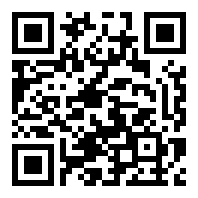 我在古代搞基建全人物