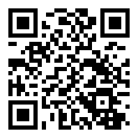 2021新版微信余额生成器看书版