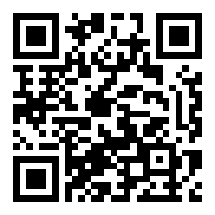 read修复工具下载离线版安卓电视版安卓极速版