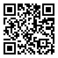 xyz直播app下载高清B站版