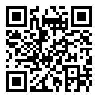 性爱视频app