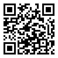 read修复工具下载离线版安卓电视版游戏存档