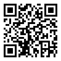 read熊彩色版手机端原版袖珍版模拟器网页版