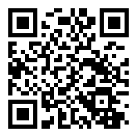firefox浏览器极速版app