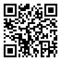 扇巴掌大赛极速版app