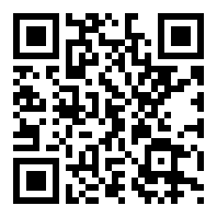 1号游戏最新版汉化免费下载