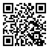 WalkMaster游戏下载通用版