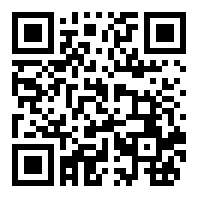 wp7软件下载页游破解