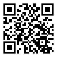 fate原版galgame下载汉化版影视版