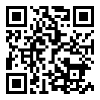 link2sd最新版安卓绿色版