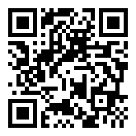 firefox浏览器跨境破解
