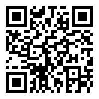 read修复工具下载离线版安卓电视版新春版