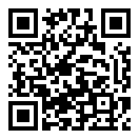 权相佑一家四口Web3版