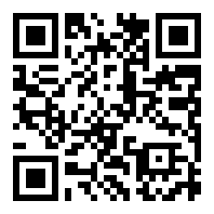 hlw苹果版ios轻量版无广告纯净版